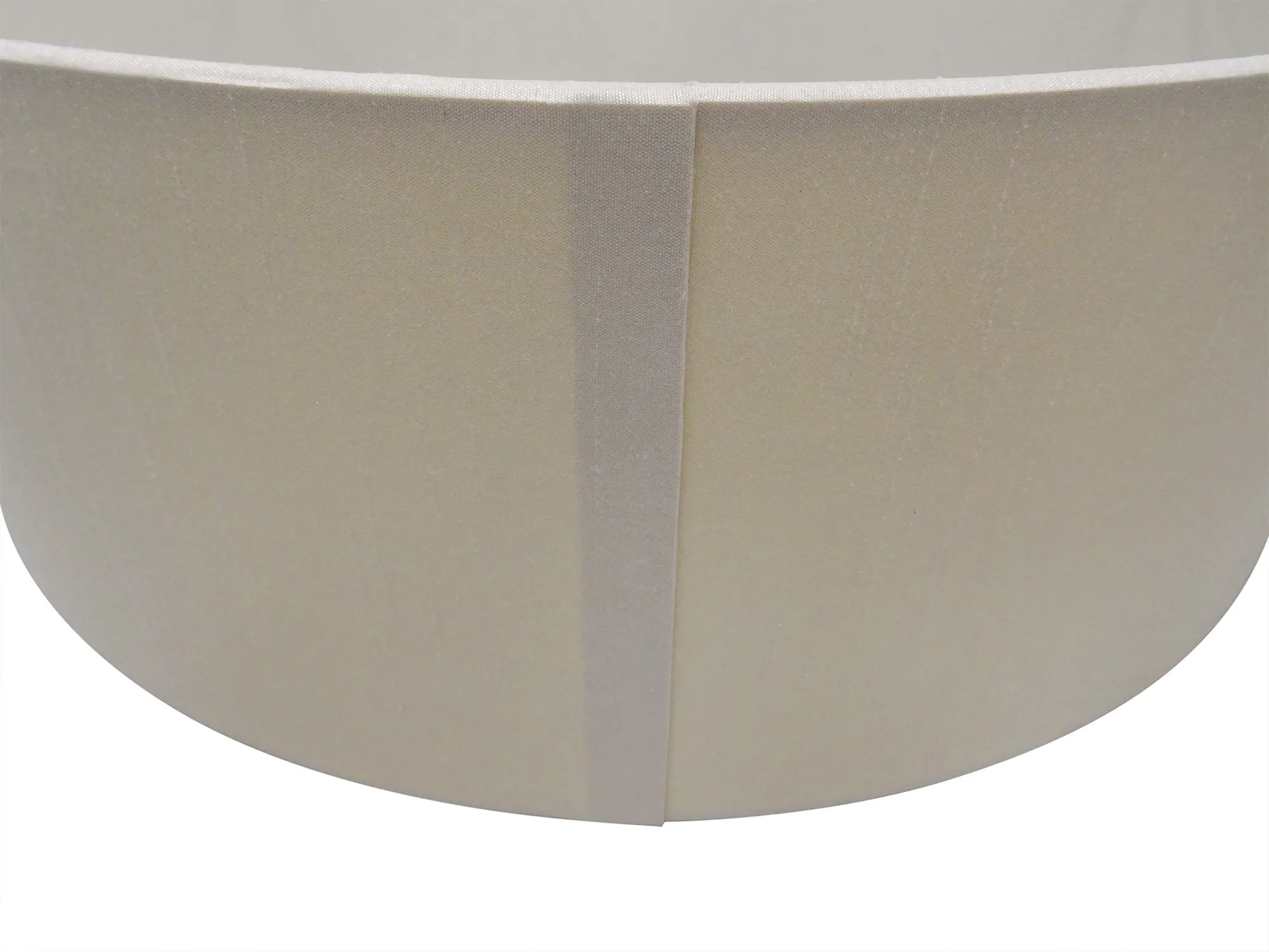 Baymont 50cm Pendant 1 Light Antique Brass, Nude Beige/Moonlight, Frosted Diffuser DK0224  Deco Baymont AB NU